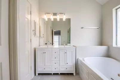 2953 Firewheel Drive, Rockwall, TX 75032 - Photo 21