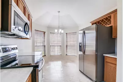 2953 Firewheel Drive, Rockwall, TX 75032 - Photo 13