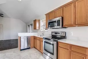 2953 Firewheel Dr, Rockwall, TX 75032 - Photo 15