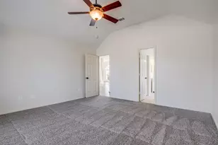 2953 Firewheel Dr, Rockwall, TX 75032 - Photo 19