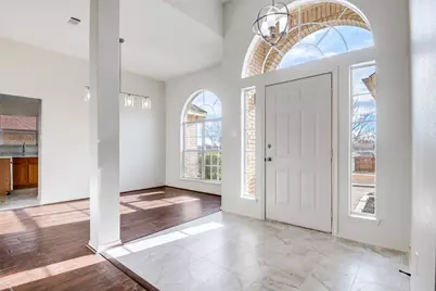 2953 Firewheel Drive, Rockwall, TX 75032 - Photo 3