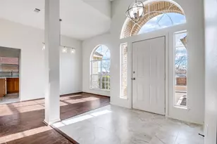 2953 Firewheel Dr, Rockwall, TX 75032 - Photo 3