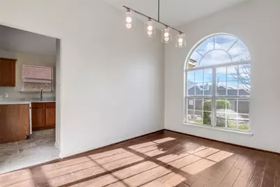 2953 Firewheel Drive, Rockwall, TX 75032 - Photo 5