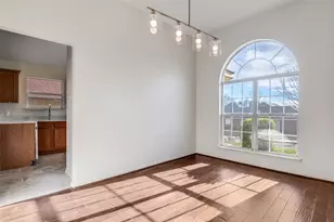 2953 Firewheel Dr, Rockwall, TX 75032 - Photo 5