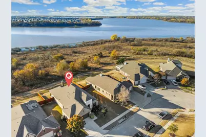 2112 Benjamin Creek Drive, Little Elm, TX 75068 - Photo 35