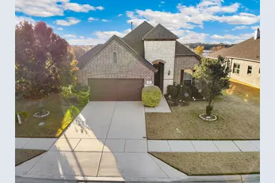 2112 Benjamin Creek Drive, Little Elm, TX 75068 - Photo 31
