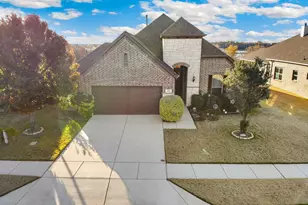 2112 Benjamin Creek Dr, Little Elm, TX 75068 - Photo 31