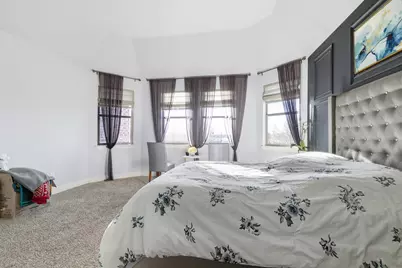 2112 Benjamin Creek Drive, Little Elm, TX 75068 - Photo 17