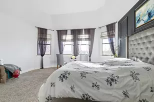 2112 Benjamin Creek Dr, Little Elm, TX 75068 - Photo 17