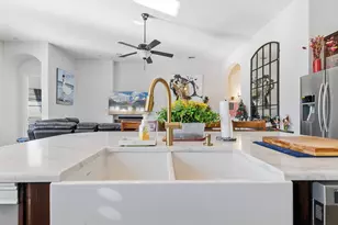 2112 Benjamin Creek Dr, Little Elm, TX 75068 - Photo 13