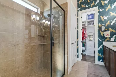 2112 Benjamin Creek Drive, Little Elm, TX 75068 - Photo 21