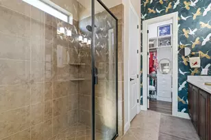 2112 Benjamin Creek Dr, Little Elm, TX 75068 - Photo 21