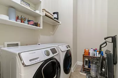 2112 Benjamin Creek Drive, Little Elm, TX 75068 - Photo 27