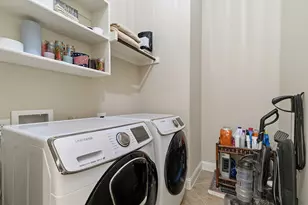 2112 Benjamin Creek Dr, Little Elm, TX 75068 - Photo 27