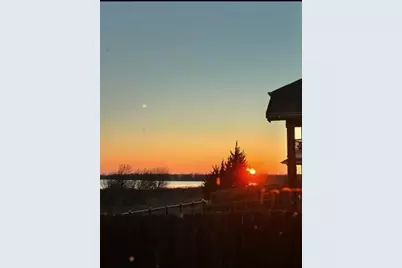 2112 Benjamin Creek Drive, Little Elm, TX 75068 - Photo 37