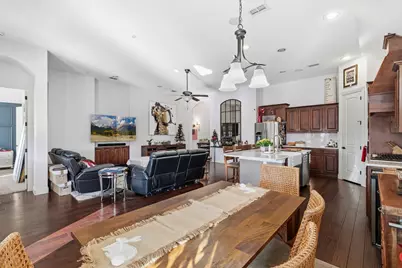 2112 Benjamin Creek Drive, Little Elm, TX 75068 - Photo 15