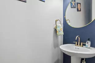 2112 Benjamin Creek Dr, Little Elm, TX 75068 - Photo 23