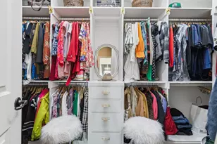 2112 Benjamin Creek Dr, Little Elm, TX 75068 - Photo 25