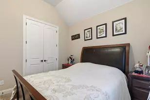 2112 Benjamin Creek Dr, Little Elm, TX 75068 - Photo 19