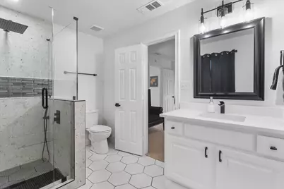 6837 Briar Road, Azle, TX 76020 - Photo 27