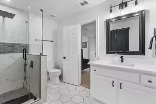 6837 Briar Rd, Azle, TX 76020 - Photo 27