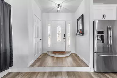 6837 Briar Road, Azle, TX 76020 - Photo 5