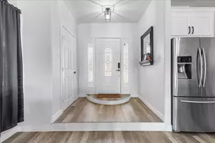 6837 Briar Rd, Azle, TX 76020 - Photo 5