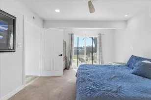 6837 Briar Rd, Azle, TX 76020 - Photo 19