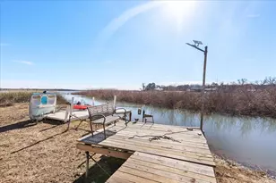 6837 Briar Rd, Azle, TX 76020 - Photo 37