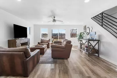 6837 Briar Road, Azle, TX 76020 - Photo 15