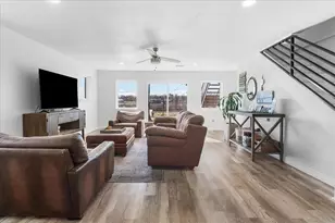 6837 Briar Rd, Azle, TX 76020 - Photo 15