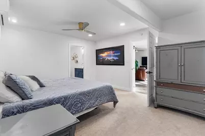 6837 Briar Road, Azle, TX 76020 - Photo 31