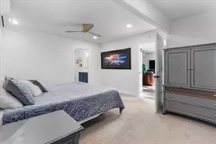 6837 Briar Rd, Azle, TX 76020 - Photo 31