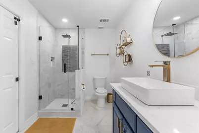 6837 Briar Road, Azle, TX 76020 - Photo 29