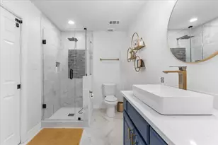 6837 Briar Rd, Azle, TX 76020 - Photo 29