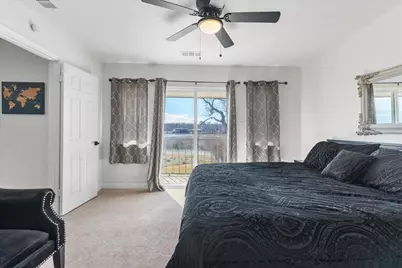 6837 Briar Road, Azle, TX 76020 - Photo 25