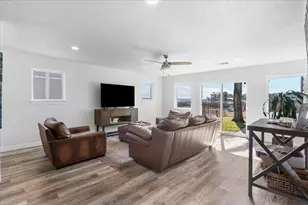 6837 Briar Rd, Azle, TX 76020 - Photo 13