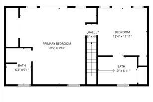 6837 Briar Rd, Azle, TX 76020 - Photo 39