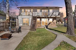 6837 Briar Rd, Azle, TX 76020 - Photo 33