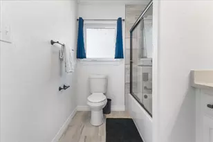 6837 Briar Rd, Azle, TX 76020 - Photo 21