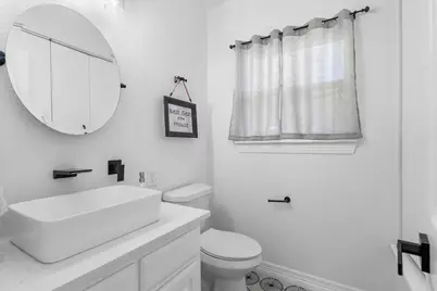 6837 Briar Road, Azle, TX 76020 - Photo 17