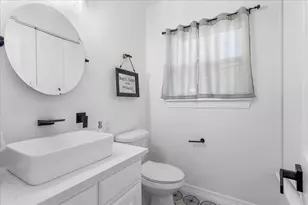 6837 Briar Rd, Azle, TX 76020 - Photo 17