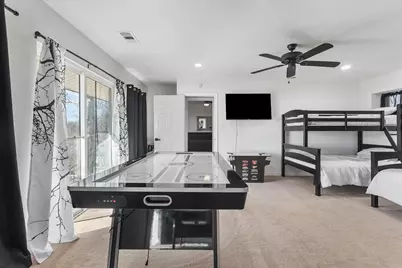 6837 Briar Road, Azle, TX 76020 - Photo 23