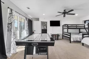 6837 Briar Rd, Azle, TX 76020 - Photo 23