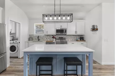 6837 Briar Road, Azle, TX 76020 - Photo 7