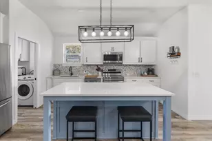 6837 Briar Rd, Azle, TX 76020 - Photo 7