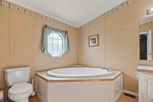 307 Brazos Harbor Dr, Granbury, TX 76048 - Photo 35