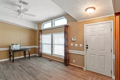 307 Brazos Harbor Drive, Granbury, TX 76048 - Photo 15