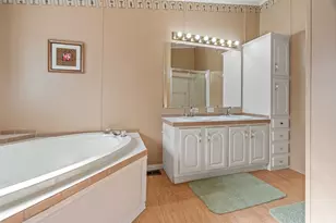 307 Brazos Harbor Dr, Granbury, TX 76048 - Photo 33