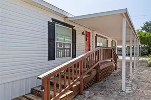 307 Brazos Harbor Dr, Granbury, TX 76048 - Photo 7